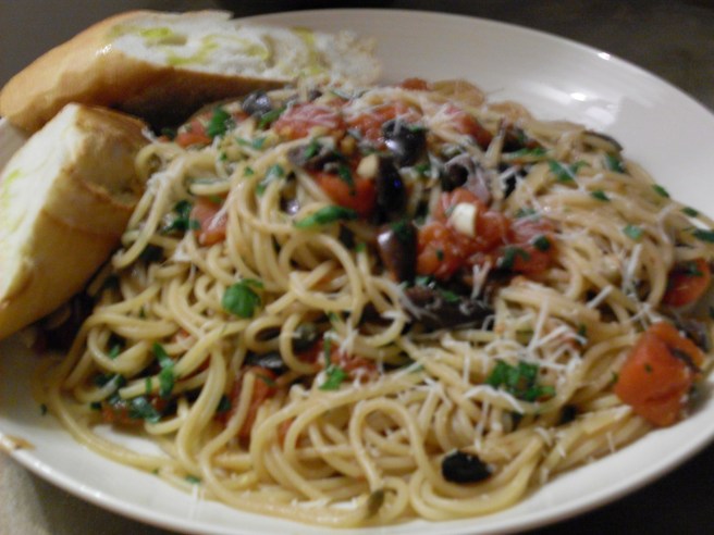 Food porn Food porn.