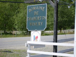 My favourite stop on the tour.