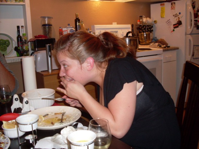 Happy unsexy badger. Happy unsexy badger.