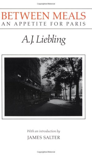 between-meals-an-appetite-for-paris