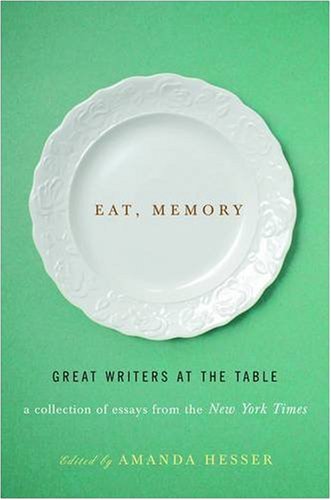 eat_memory