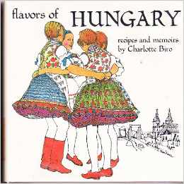 hungary_biro