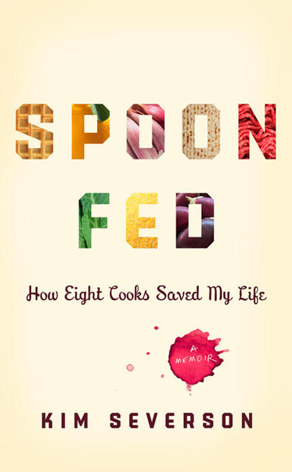 spoonfed