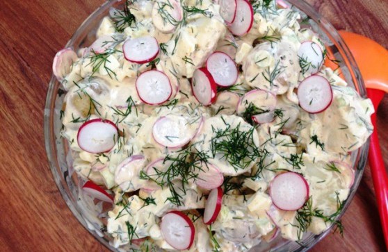 img_5900-e1402173537126