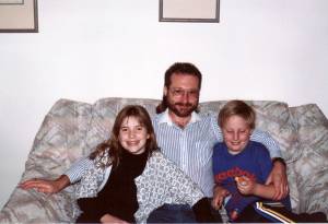 Inspired by Chains: 1