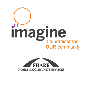 SHARE-Imagine-2016-Logo-